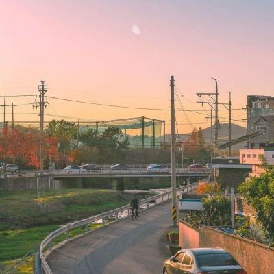 跑什么团app官方版下载