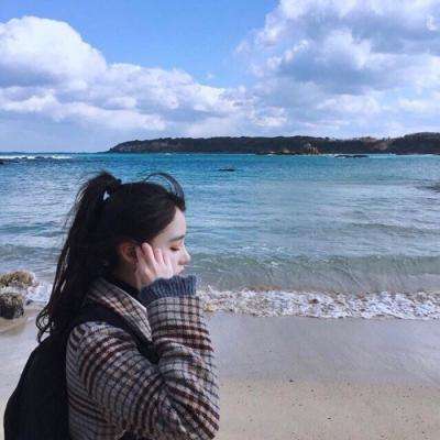 甜心公主化妆换装小游戏(暂未上线)v2.0 安卓版