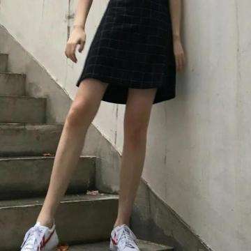 伏魔之王手游下载