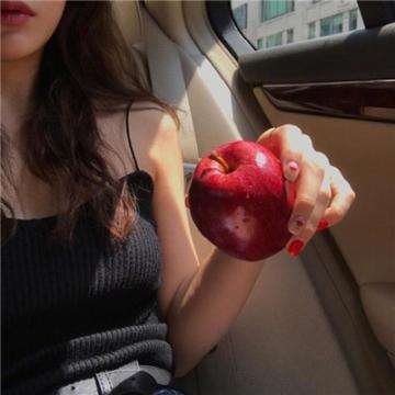 逗趣游戏盒子下载安装