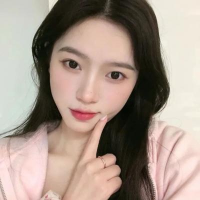 光之收藏家手机版下载
