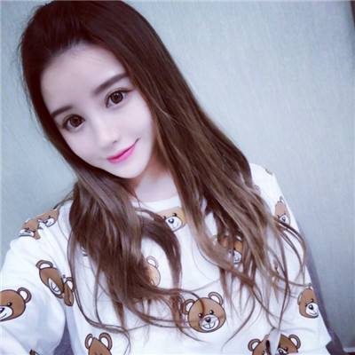 天剑乱舞无限元宝版下载