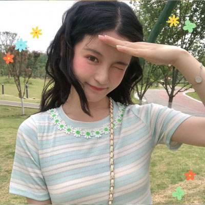 高爆合击版游戏